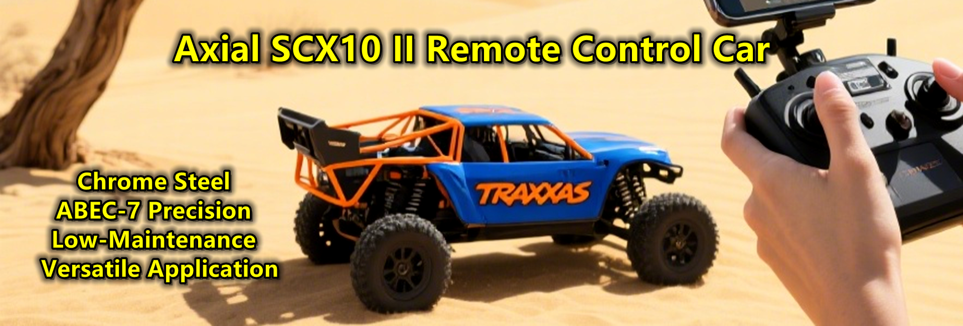 生成打印机图片 (8)_副本.png