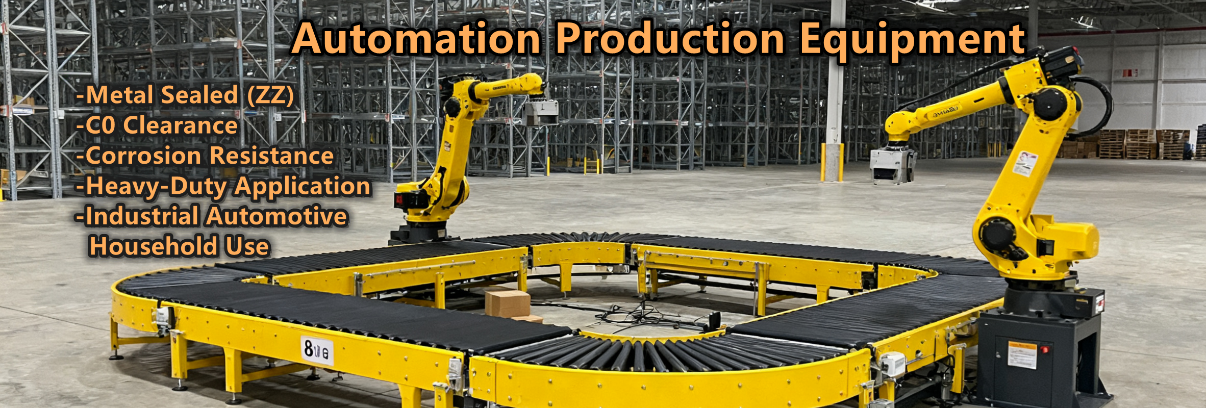 生成钓鱼场景图片 (2)_副本.png