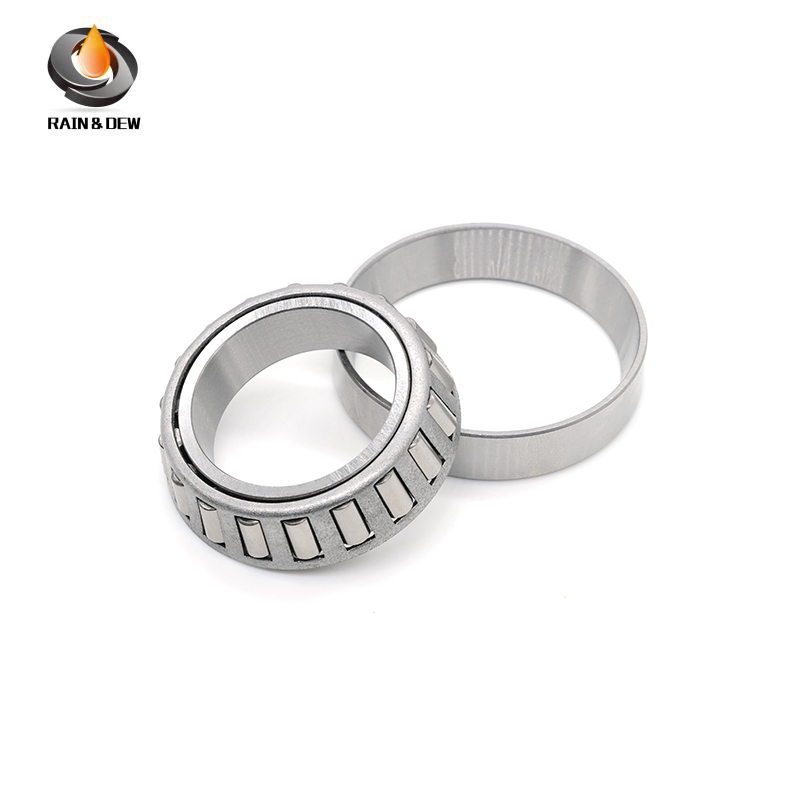 30YM1/48Y1 Steering Head Bearing 30*48*1