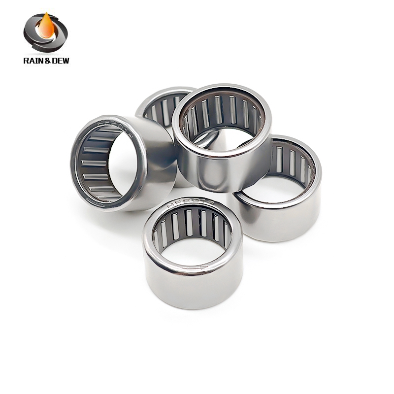 2PCS HF2016  20x26X16 mm Single Way Need