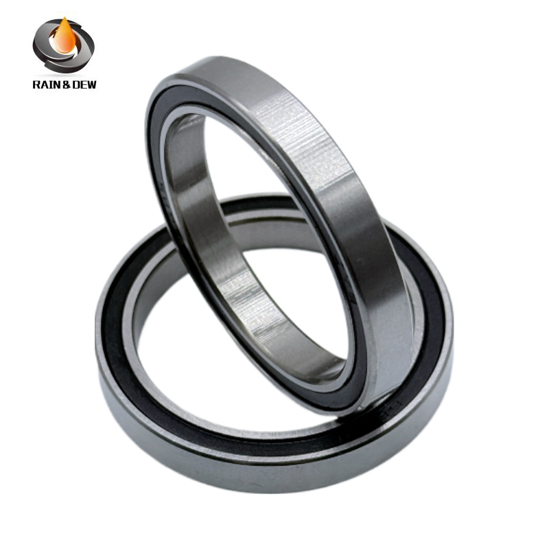 1PCS Bearing Micro Motor Precision Instr