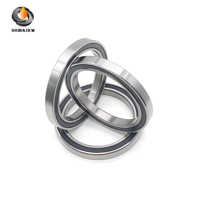 1PCS Bearing Micro Motor Precision Instr