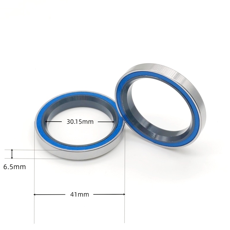 Bicycle General Headset Bearing MH-P03K 