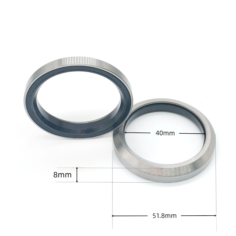 Bicycle General Headset Bearing MH-P518K