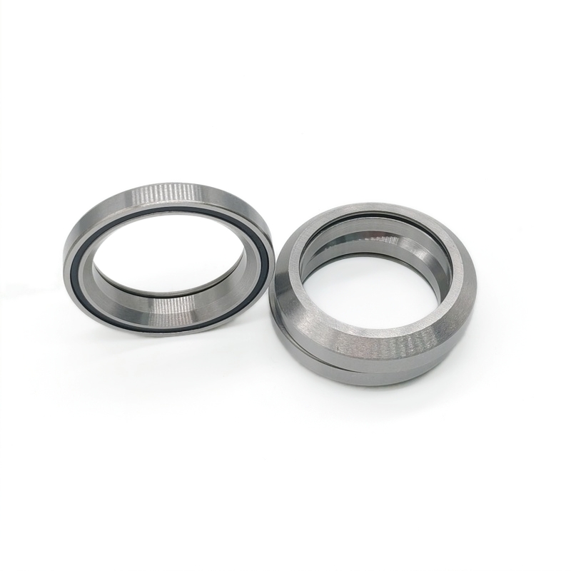 1PCS Bicycle General Headset Bearing MH-
