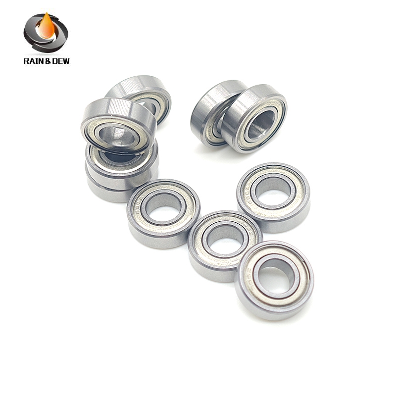 1PCS Nail Drills Precision Bearing 1360 