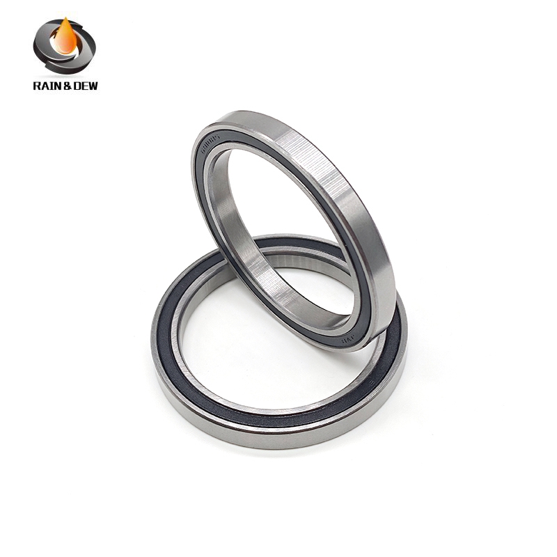 1PCS 6816RS	80X90X10 mm 52100 Chromium S